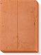 FIMOair Wood effect - luchtdrogende boetseerklei - 350 gram