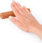 FIMOair Wood effect - luchtdrogende boetseerklei - 350 gram