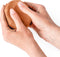 FIMOair Wood effect - luchtdrogende boetseerklei - 350 gram