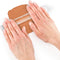 FIMOair Wood effect - luchtdrogende boetseerklei - 350 gram