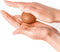 FIMOair Wood effect - luchtdrogende boetseerklei - 350 gram
