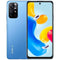Xiaomi Redmi Note 11S - Blauw - 64 GB - Dubbele fysieke simkaart