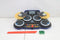 VTech Kidi DJ Drums - Interactief Speelgoed - Opname Functie & Bluetooth