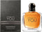 Emporio Armani Stronger with You Eau de Toilette - Herengeur - 150ml