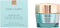 Estée Lauder NightWear Plus Anti-Oxidant Night Detox Crème Nachtcrème - 50 ml