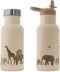 Konges Slojd thermo drinkfles Safari