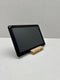 Amazon Fire HD 8 (12de Generatie) - Tablet - 8 inch - 32 GB - Zwart
