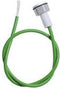 Finder 011.03 Inbouw-fotosensor 1 stuk(s)