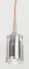 Finder 072.01.06 Sonde voor bewakingsrelais 1 stuk(s)