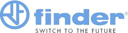 Finder 072.02.06 Sensorelektrode 1 stuk(s)