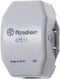 Finder 072.11 Niveau-bodemsensor voor bewakingsrelais 1 stuk(s)
