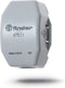 Finder 072.11 Niveau-bodemsensor voor bewakingsrelais 1 stuk(s)