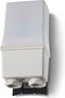 Finder 10.32.8.230.0000 Schemerschakelaar Wit 230 V 0.25 min. tot 30 s