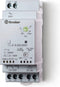 Finder 11 Schemerschakelaar voor DIN-rail - 11.41.8.230.0000 - E2PJZ
