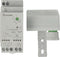 Finder 11 Schemerschakelaar voor DIN-rail - 11.41.8.230.0000 - E2PJZ