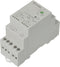 Finder 11 Schemerschakelaar voor DIN-rail - 11.41.8.230.0000 - E2PJZ