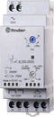 Finder 11 Schemerschakelaar voor DIN-rail - 11.41.8.230.0000 - E2PJZ