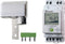Finder 11 Schemerschakelaar voor DIN-rail - 11.91.8.230.0000 - E2PK2