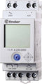 Finder 11 Schemerschakelaar voor DIN-rail - 11.91.8.230.0000 - E2PK2