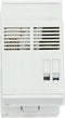 Finder 12.51.8.230.0000 Schakelklok voor DIN-rails 230 V/AC Dagprogramma, Weekprogramma