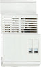 Finder 12.81.8.230.0000 Schakelklok voor DIN-rails 230 V/AC Astronomisch