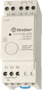 Finder 13 Bistabiel Relais - 13.01.0.024.0000 - E34QV