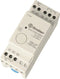 Finder 13 Bistabiel Relais - 13.01.0.024.0000 - E34QV