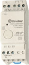 Finder 13 Bistabiel Relais - 13.01.8.230.0000 - E2MQA
