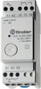 Finder 13 Bistabiel Relais - 13.01.8.230.0000 - E2MQA