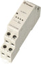 Finder 13 Bistabiel Relais - 13.81.8.230.0000 - E34QW