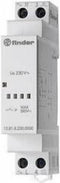 Finder 13 Bistabiel Relais - 13.81.8.230.0000 - E34QW