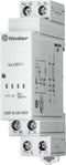 Finder 13 Bistabiel Relais - 13.81.8.230.0000 - E34QW
