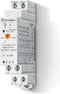 Finder 15.10.8.230.0010 Dimmer voor DIN-rail 1 stuk(s) Voedingsspanning (num):230 V/AC