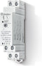 Finder 15 Dimmer - 15.11.8.230.0400 - E36NM
