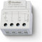 Finder 15 Dimmer - 15.91.8.230.0000 - E35ES
