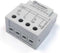Finder 15 Dimmer - 15.91.8.230.0000 - E35ES