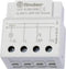 Finder 15 Dimmer - 15.91.8.230.0000 - E35ES