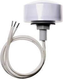 Finder 18 Schemerschakelaar - 10.61.8.230.0000 - E2RG3