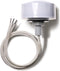 Finder 18 Schemerschakelaar - 10.61.8.230.0000 - E2RG3