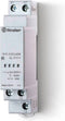 Finder 19.91.9.024.4000 Relais Schakelstroom (max.): 16 A 1x wisselcontact 1 stuk(s)