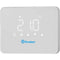 Finder 1T.91.9.003.0000 1T.91.9.003.0000 Kamerthermostaat Opbouw (op muur) Dagprogramma 1 stuk(s)