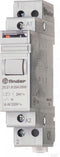 Finder 20 Bistabiel Relais - 20.21.8.230.4000 - E2F3P
