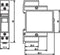 Finder 22.22.9.012.4000 Industrieel relais Nominale spanning: 12 V/DC Schakelstroom (max.): 20 A 2x NO 1 stuk(s)