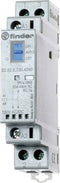 Finder 22.32.0.024.1420 Contactor 2x NC 24 V/DC, 24 V/AC 25 A 1 stuk(s)