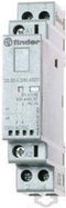 Finder 22.32.0.024.1420 Contactor 2x NC 24 V/DC, 24 V/AC 25 A 1 stuk(s)