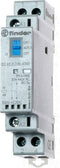 Finder 22.32.0.024.4540 Contactor 1x NO, 1x NC 24 V/DC, 24 V/AC 25 A 1 stuk(s)