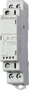 Finder 22.32.0.230.1420 Contactor 2x NC 230 V/DC, 230 V/AC 25 A 1 stuk(s)