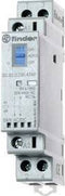 Finder 22.32.0.230.1440 Contactor 2x NC 230 V/DC, 230 V/AC 25 A 1 stuk(s)