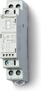 Finder 22.32.0.230.1440 Contactor 2x NC 230 V/DC, 230 V/AC 25 A 1 stuk(s)