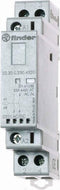 Finder 22.32.0.230.4320 Contactor 2x NO 230 V/DC, 230 V/AC 25 A 1 stuk(s)